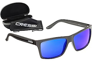 71Yx5NildaL._AC_UL320_