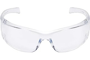 71ZPcUYC2dL._AC_UL320_