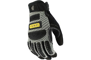Guantes Laborales