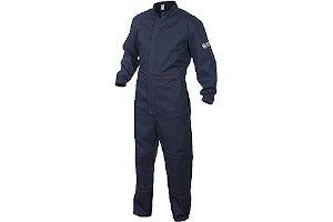 71ZsPn5txtL._AC_UL320_