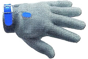 71aMhXUX7SL._AC_UL320_