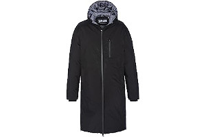 71akkwHvAEL._AC_UL320_