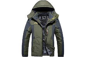 71bJ-spIvaL._AC_UL320_