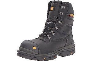 Botas De Seguridad Marca Caterpillar 71c2HYaRj+L._AC_UL320_