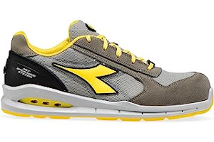 71cSA1183nL._AC_UL320_