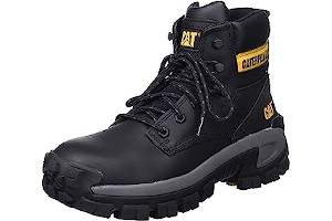 Botas Caterpillar Seguridad 71csH4NINwL._AC_UL320_