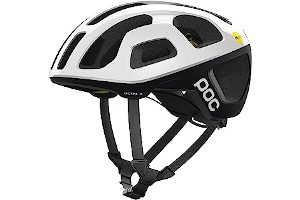 Casco Activex