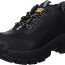 Zapatos Caterpillar De Seguridad Zapatos Caterpillar De Seguridad