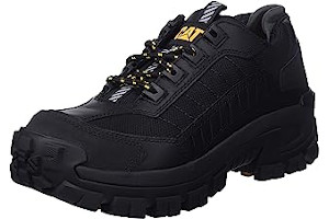 Zapatos Caterpillar De Seguridad 71d1smk-0jL._AC_UL320_
