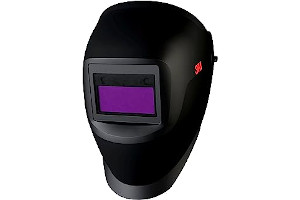 71eNf1geRDL._AC_UL320_