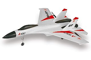 71eVQIWMOzL._AC_UL320_