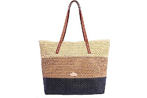 71fACnZWFAL._AC_UL320_