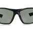Gafas De Seguridad Bolle Polarizadas