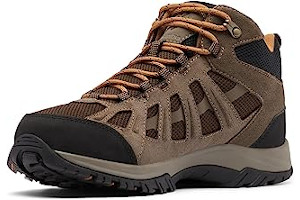 Botas Panter Trekking 71hIYBYfavL._AC_UL320_