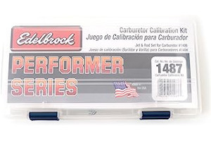 71hgN2OXbJL._AC_UL320_