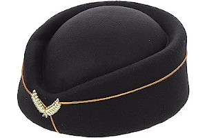 Azafata Ropa 71hhoBnaRNL._AC_UL320_