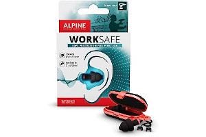 Tapones Para La Caza 71jonmgLX9L._AC_UL320_