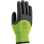Guantes Para Trabajar Con Hielo