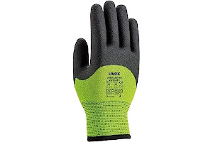 71+kkexb4dL._AC_UL320_