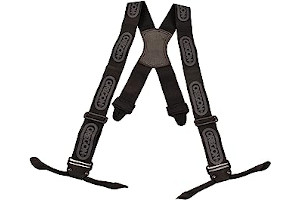 71knXRvIMCL._AC_UL320_