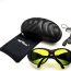 Gafas Proteccion Laser Co2