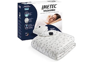 Proteccion Individual 71mghsLVb0L._AC_UL320_