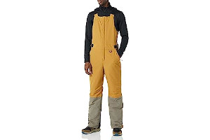 Monos De Trabajo En Amazon 71+mznCcgIL._MCnd_AC_UL320_