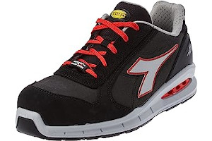 71nonQdWi3L._AC_UL320_