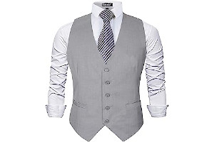 71oQC3r-AaL._AC_UL320_