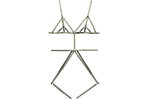 71pz4vEqo1L._AC_UL320_