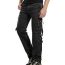 Ropa De Trabajo Pantalones Cargo