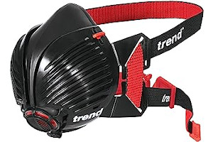 Equipo De Protección Personal En Carpintería 71s6fQKUCQL._AC_UL320_