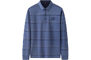 71tiPsYM8pL._AC_UL320_