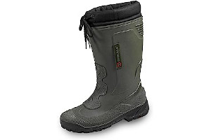 71uQ1V0ALOL._AC_UL320_