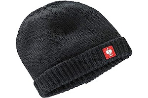 71v5IM1nVEL._AC_UL320_