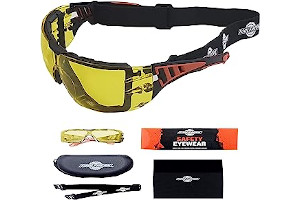 71vMWef12AL._AC_UL320_