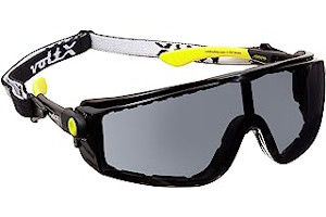 71vZ9n+JSiL._AC_UL320_