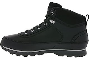 71w8rjySJQL._AC_UL320_