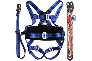 Equipo De Protección Personal De Un Carpintero 71w9sVQgguL._AC_UL320_