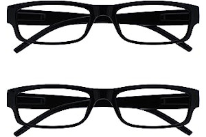 71wC-+o3WPL._AC_UL320_