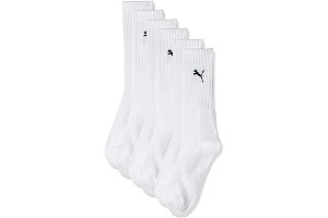 71wC3wYh3pL._AC_UL320_