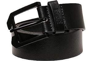 Ropa De Trabajo Correos 71xTfh70MYL._AC_UL320_