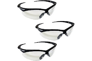 71xfl0USciL._AC_UL320_