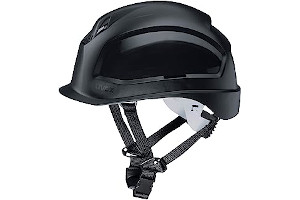 Cascos De Ingenieros Industriales 71yBnHzM+fL._AC_UL320_