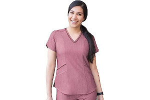 Ropa De Trabajo Elegante 71zJx0aKoNL._AC_UL320_