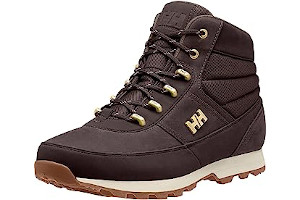 71zaVxpoqtL._AC_UL320_