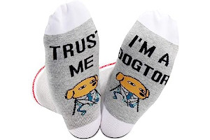 71zdGYfxApL._AC_UL320_