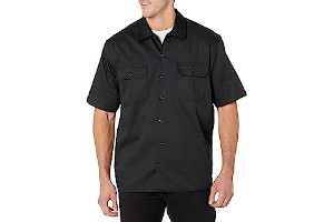 Amazon Ropa De Trabajo Hombre 81-8nxUDvJL._AC_UL320_