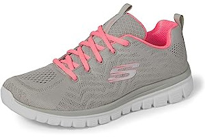 Tenis De Seguridad Dama 810-MSiOm6L._AC_UL320_