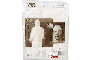 Elementos De Proteccion Individual Epi 810NXMrL3PL._AC_UL320_